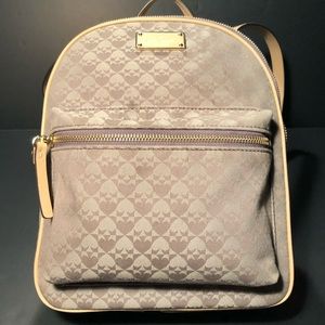 kate spade Bradley/Wilson Rd Mini Backpack